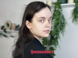 Quennaashburn