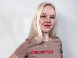 Quennaashfield