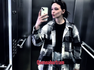 Quennabartram