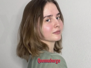 Quennaburge