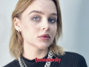 Quennadowdey