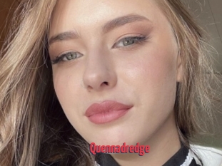 Quennadredge