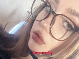 Quennaembry