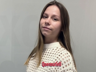 Quennafell