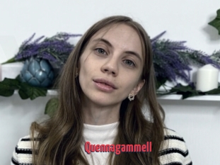 Quennagammell