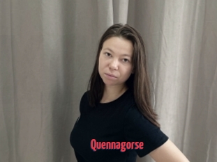 Quennagorse
