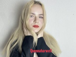 Quennaharwell
