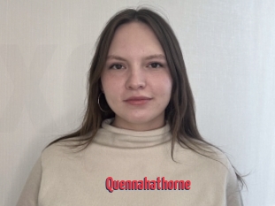 Quennahathorne