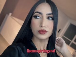 Quennsquirtinganal