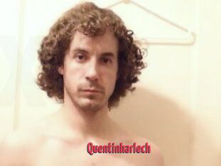 Quentinharlech