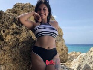 Quiki