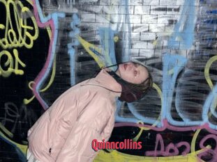 Quinncollins