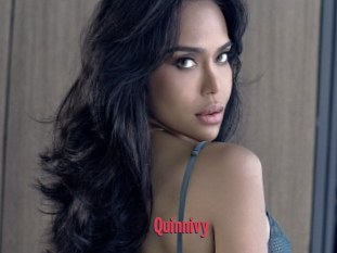 Quinnivy