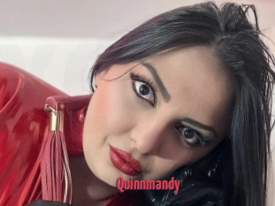 Quinnmandy