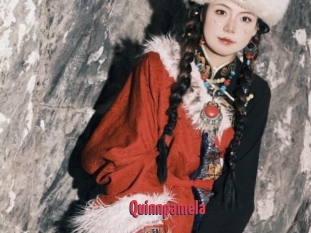 Quinnpamela