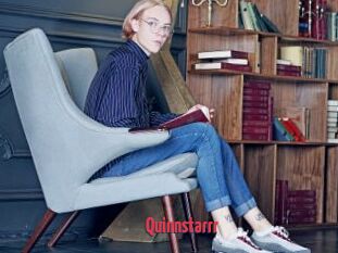 Quinnstarrr