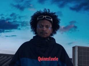 Quinnsteele