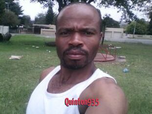 Quinton935