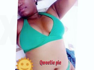 Qweetie_pie