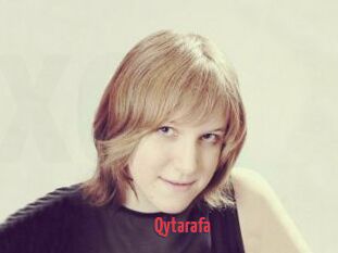 Qytarafa