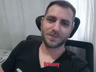 R0bunny