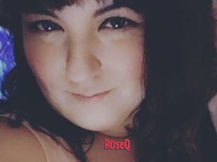 R0seQ
