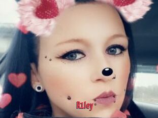 R1ley