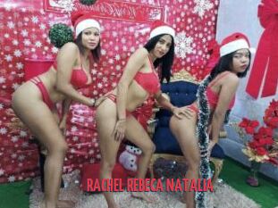 RACHEL_REBECA_NATALIA