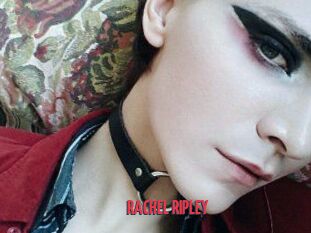 RACHEL_RIPLEY