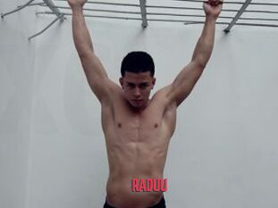 RADUU