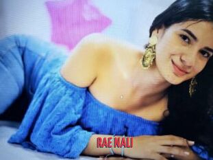 RAE_NALI
