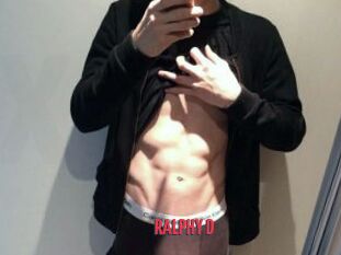 RALPHY_D