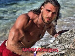 RAMONDAVOS-04105005