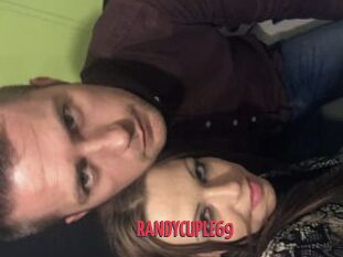 RANDYCUPLE69
