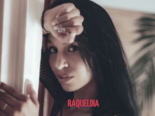 RAQUELDIA