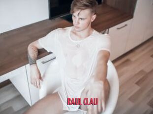 RAUL_CLAU