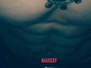 RAUSEXY