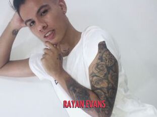 RAYAN_EVANS