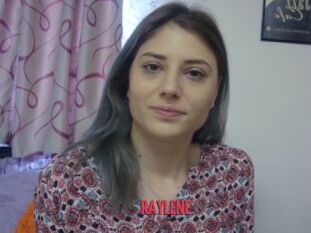 RAYLENE_