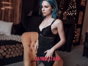 RAYNIA_STARR