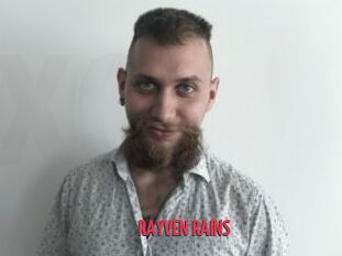 RAYVEN_RAINS
