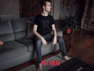 RAY_ADLER