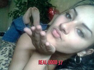 REAL_GOOD_37