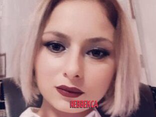REBBEKCA