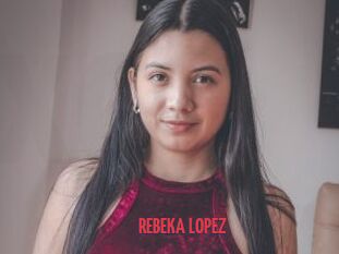 REBEKA_LOPEZ