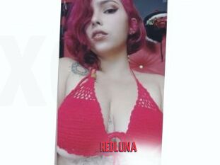 REDLUNA