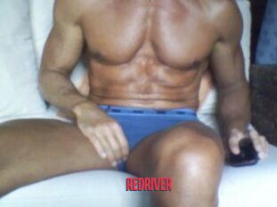 REDRIVER