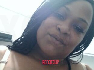 REECIECUP
