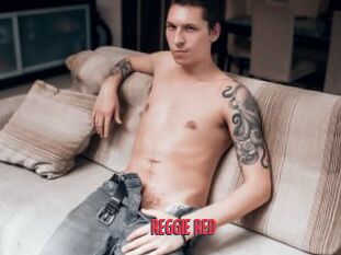 REGGIE_RED