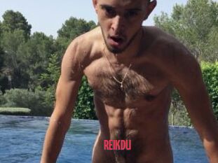 REIKDU